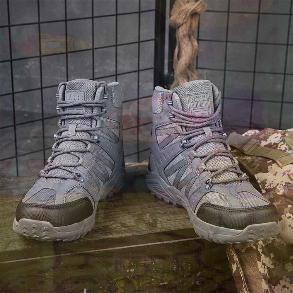 Streetwear Brand Best - Ângulo zimni sapatos de luxo masculinos