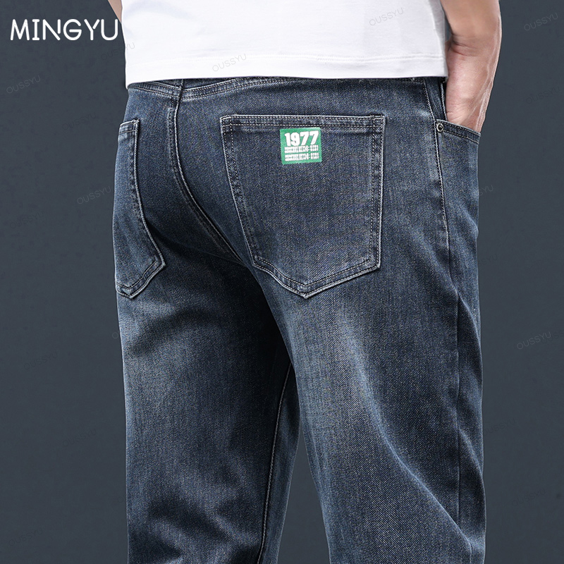 Streetwear Brand Korea - Roupas de marca clássico luxo outono