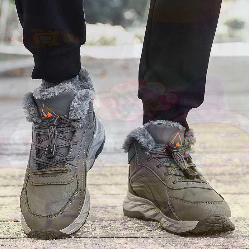 Streetwear Brand Best - Legítimo couro fúcsia cesta sapatos masculinos