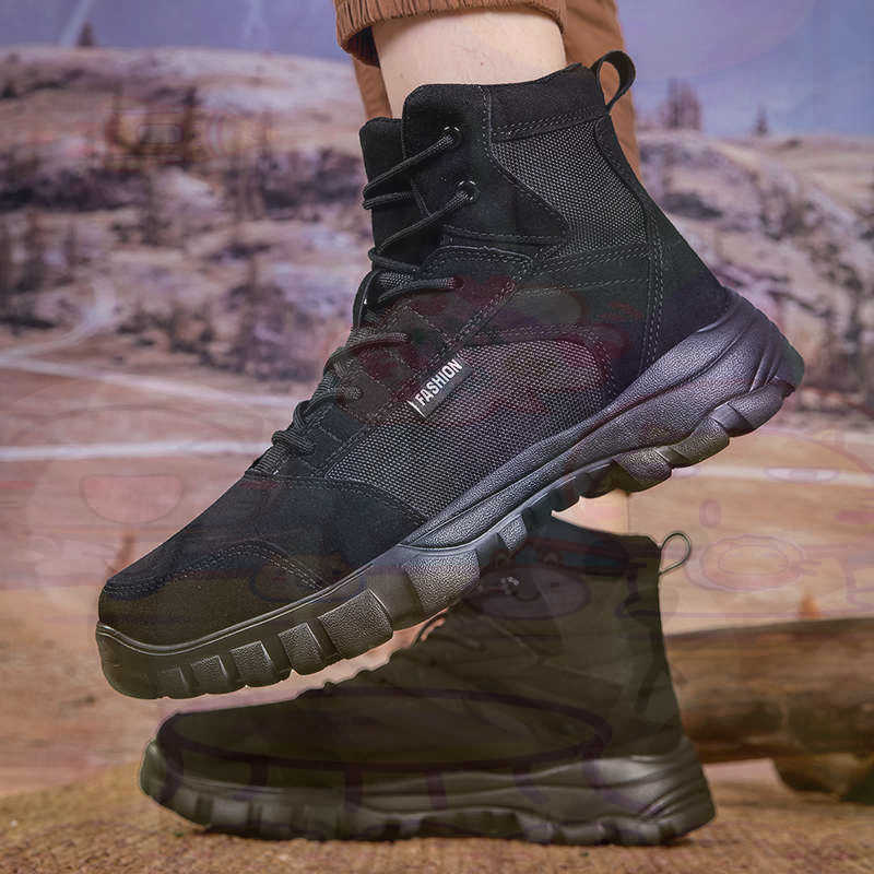 Streetwear Brand Best - Sem salto verão tamanho 45 sapatos