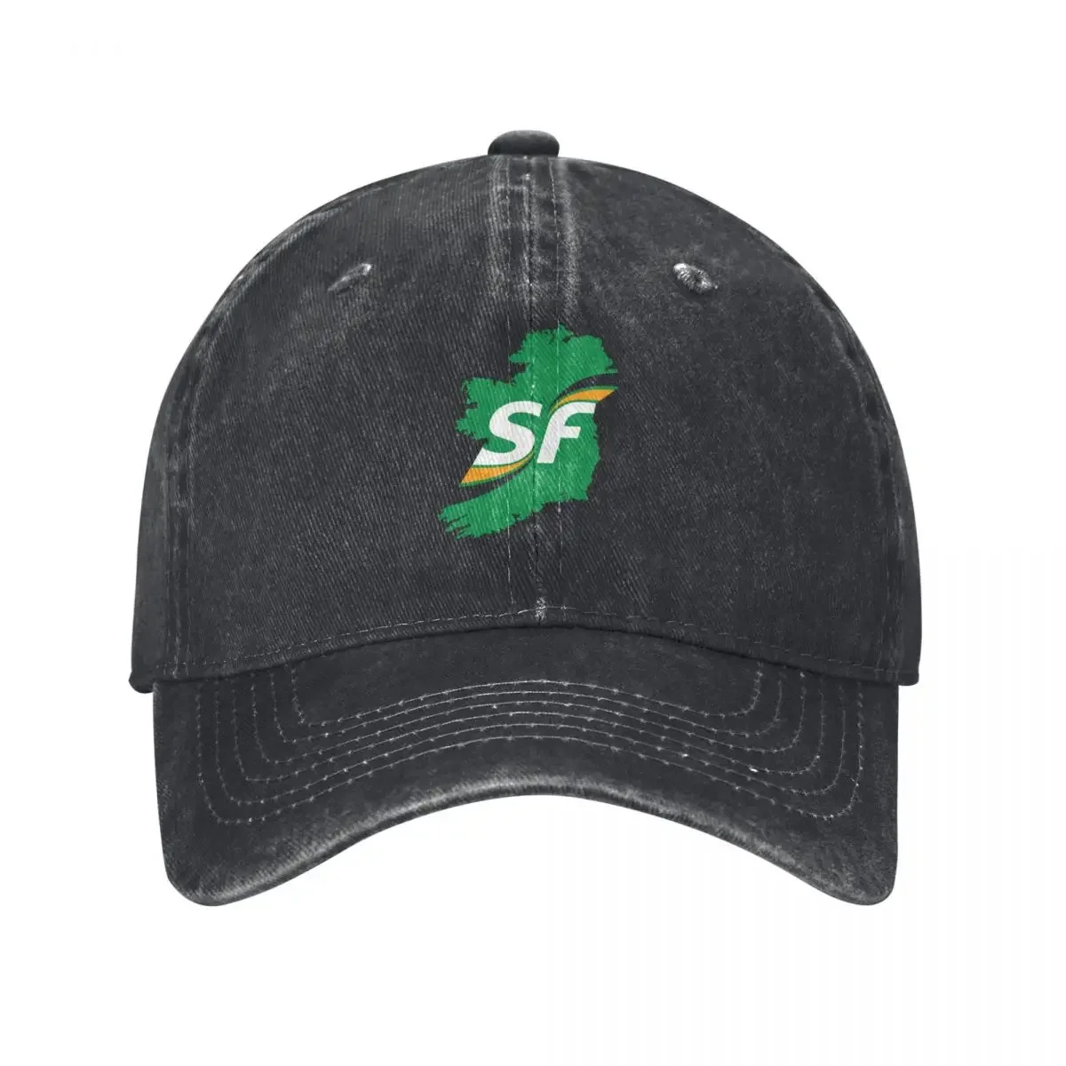 Streetwear Brand Best - Melhor comprar boné de beisebol com
