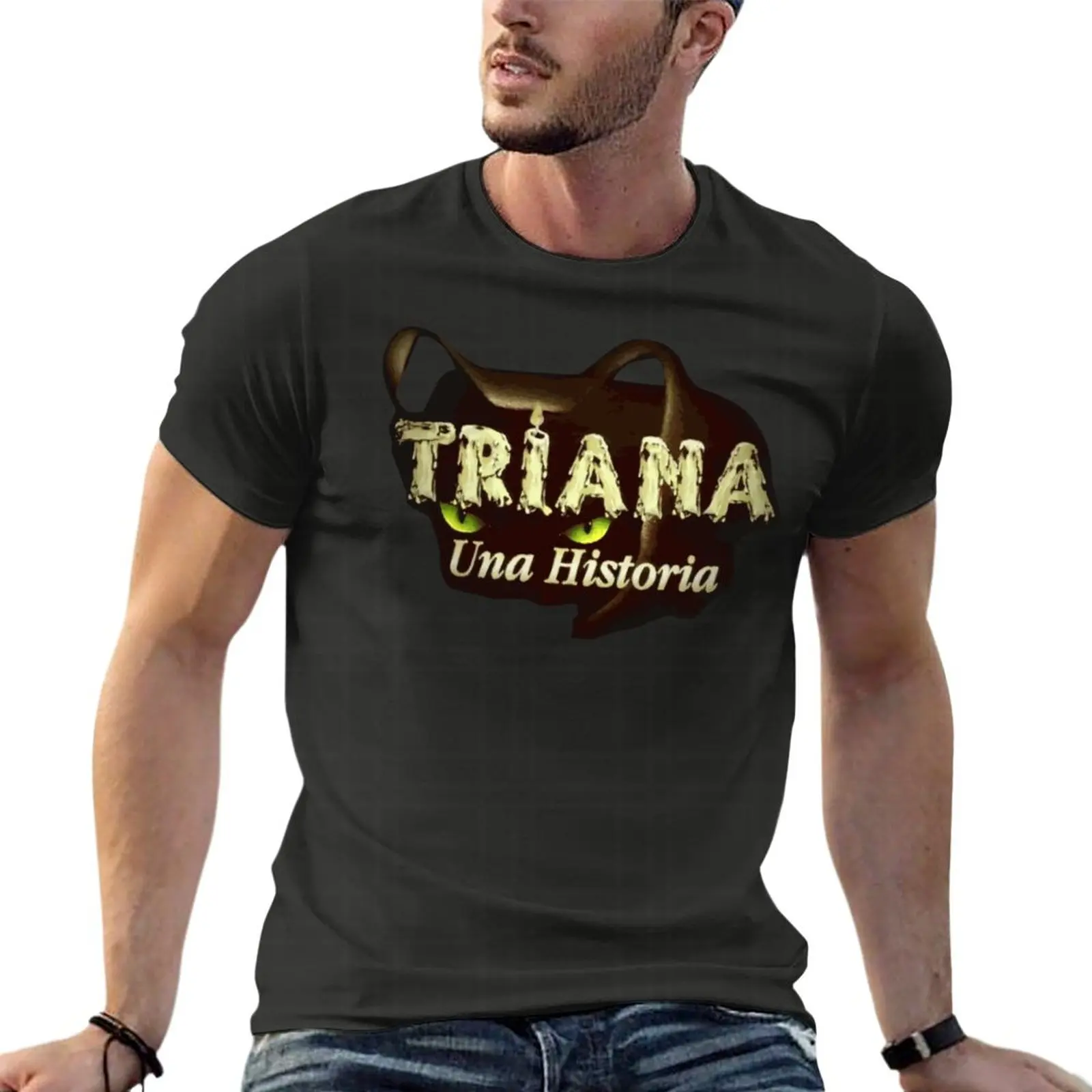 Streetwear Brand Clothing - Short Sve Streetwear masculino, top tamanho