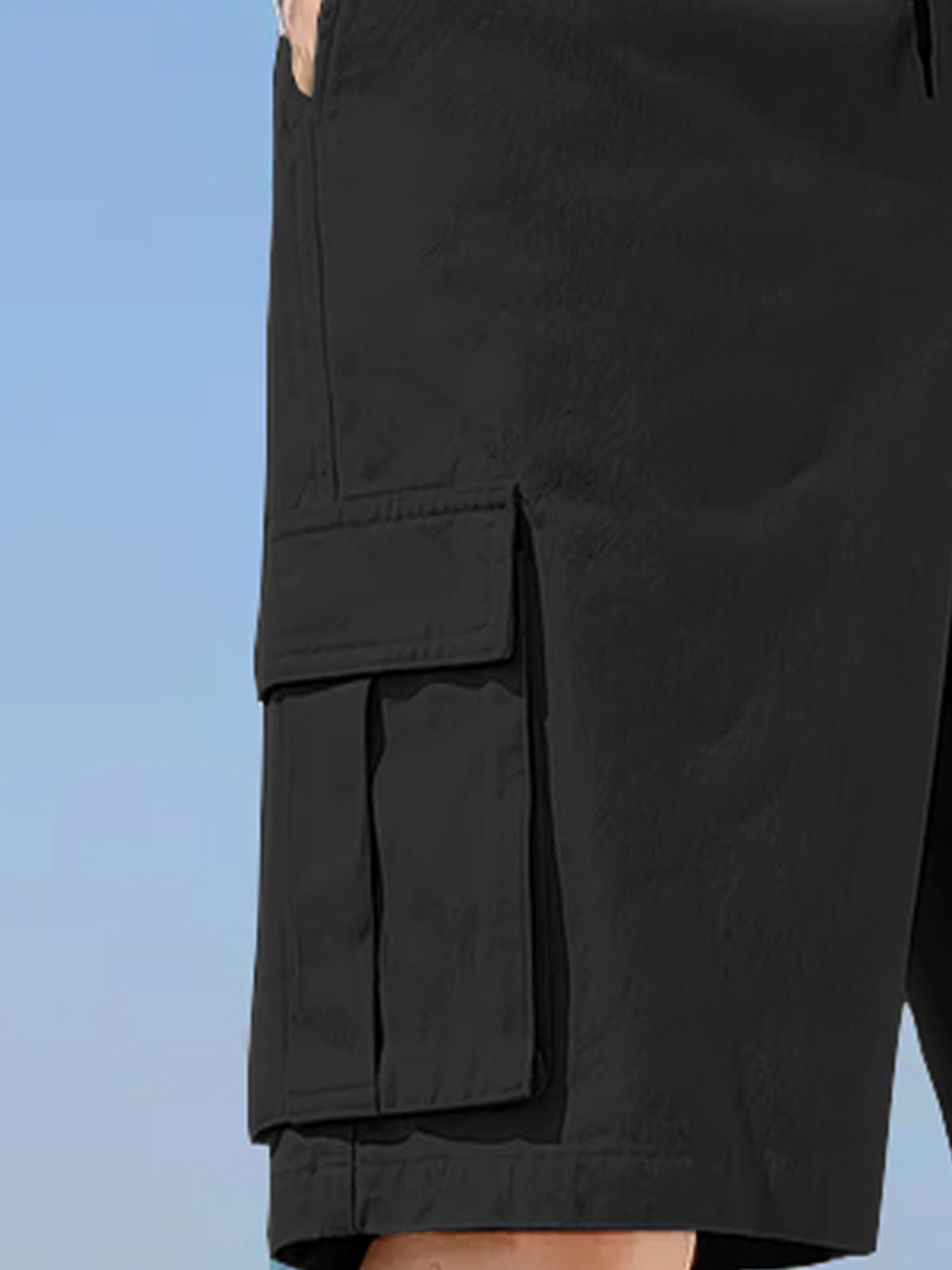 Marca americana de streetwear, - Streetwear Brand avaliação e preço