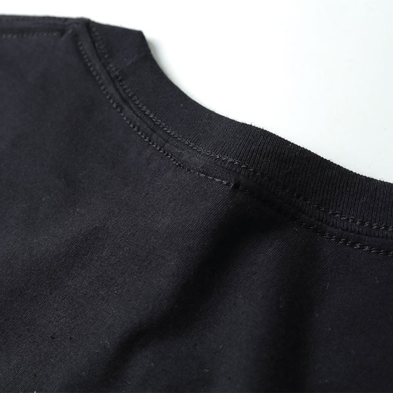 NOVO streetwear sob demanda SH - Streetwear Brand avaliação e preço