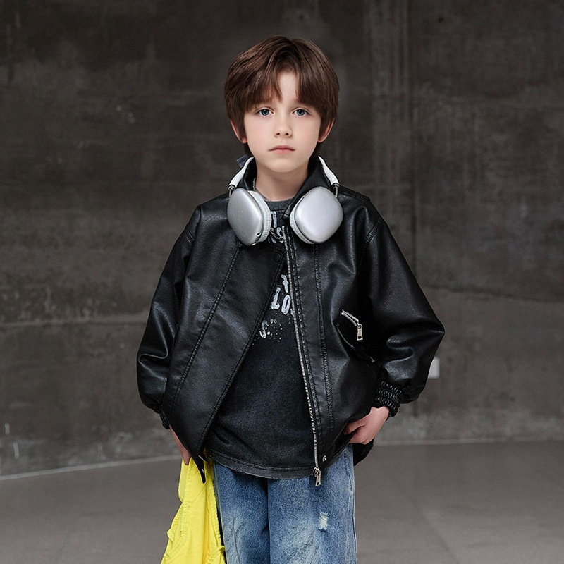 Casaco à prova de vento para m - Streetwear Brand Photography avaliação e preço