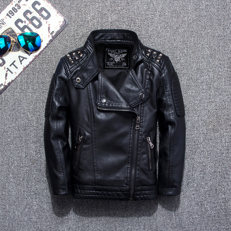Crianças à prova dwindproof ág - Streetwear Brand Photography avaliação e preço