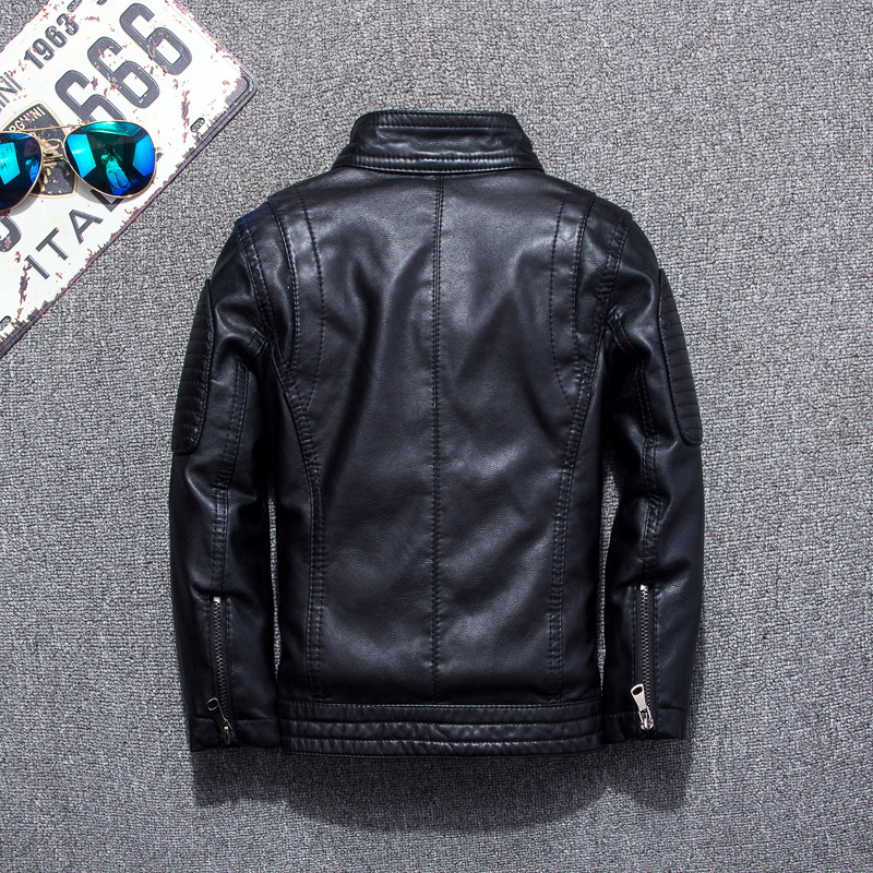 Crianças à prova dwindproof ág - Streetwear Brand Photography avaliação e preço