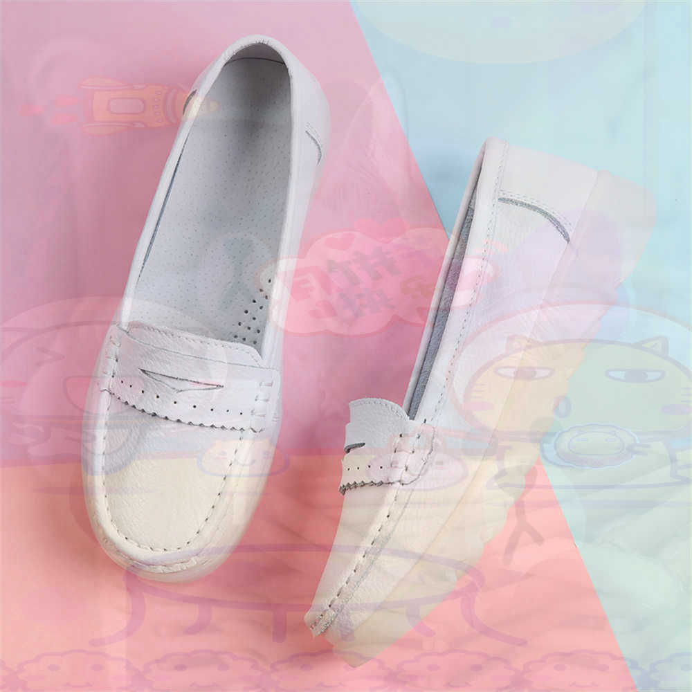 Mocassim condução tênis adoles - Streetwear Brand Best avaliação e preço