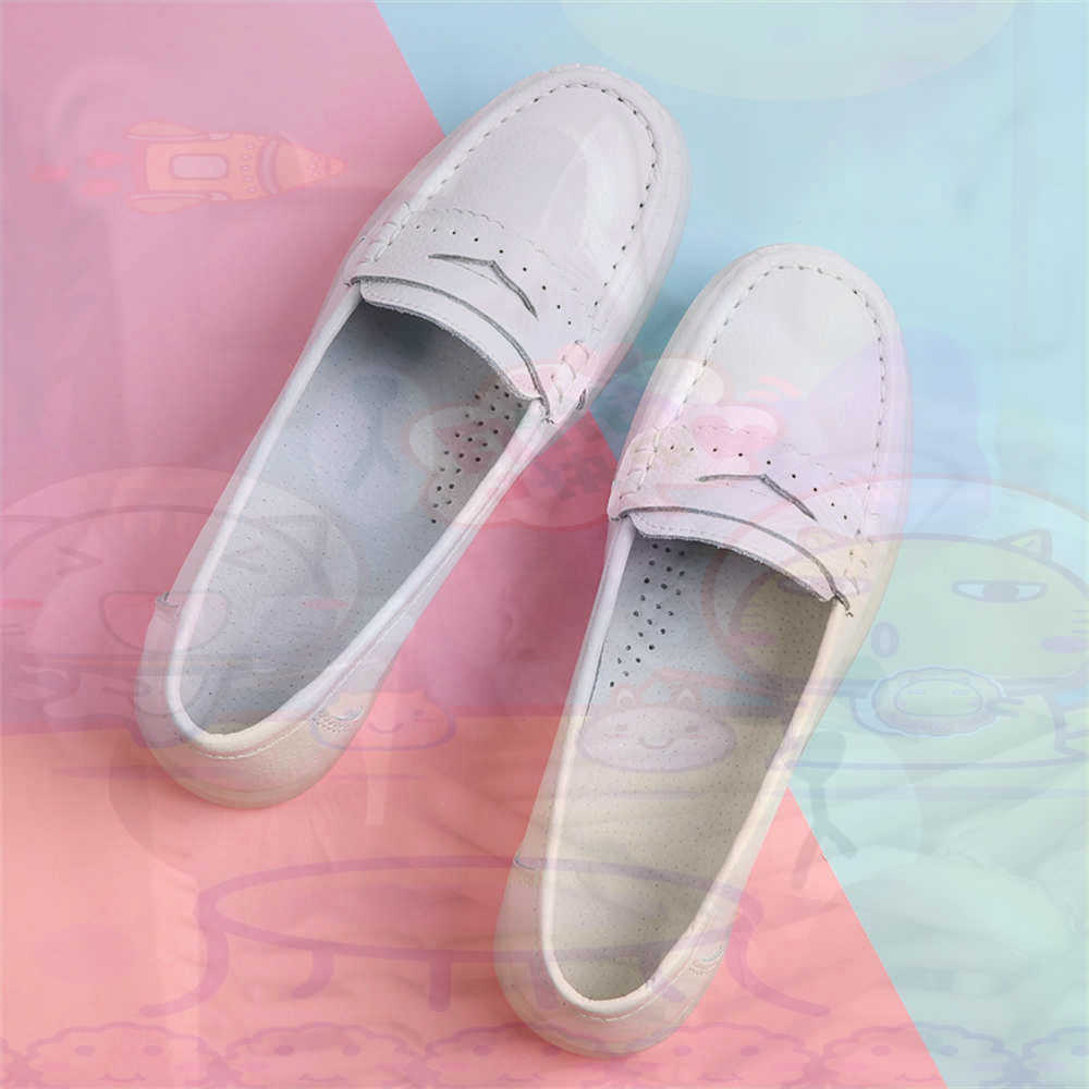 Mocassim condução tênis adoles - Streetwear Brand Best avaliação e preço