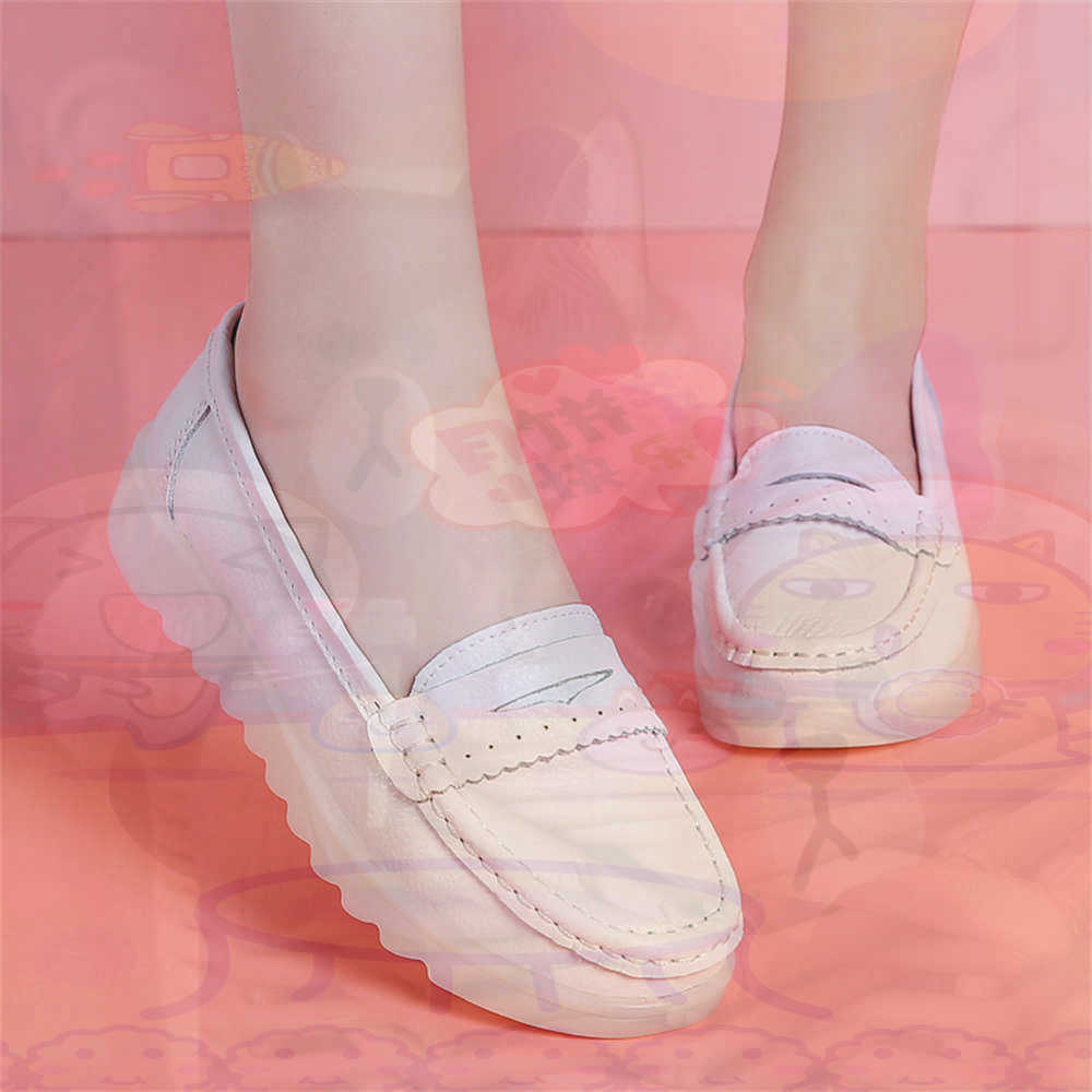 Mocassim condução tênis adoles - Streetwear Brand Best avaliação e preço
