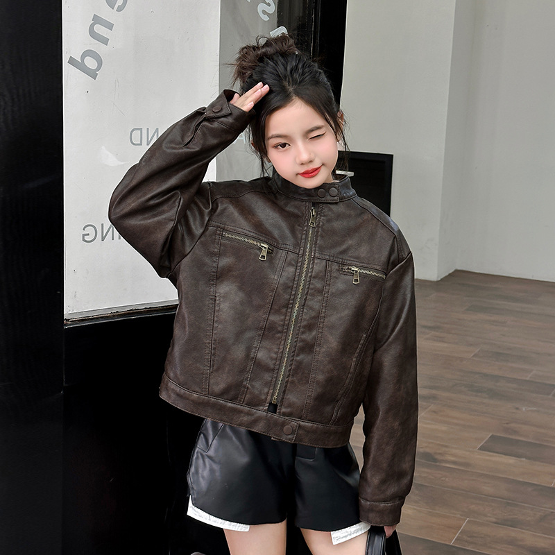 Meninos meninas à prova dwindp - Streetwear Brand Photography avaliação e preço