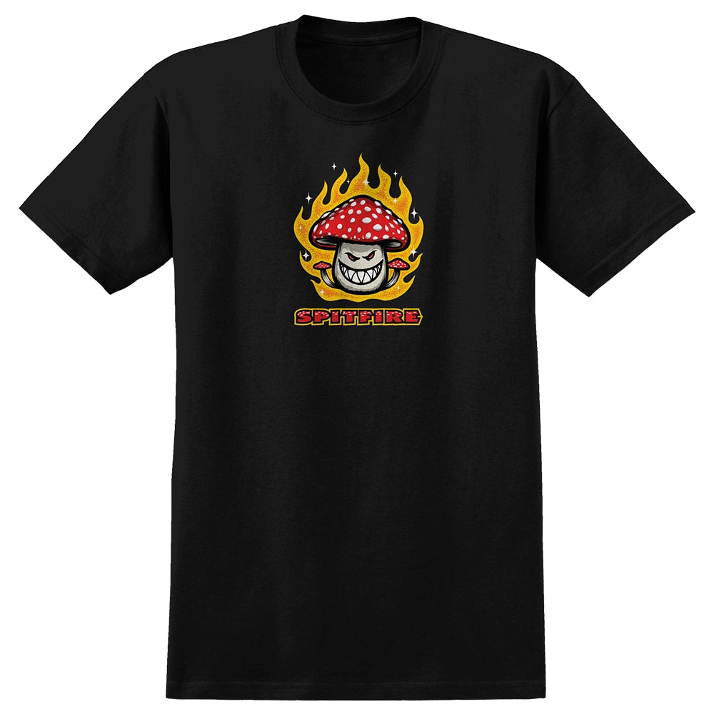 Camiseta Unissex de Algodão Es - Women Streetwear Brand avaliação e preço