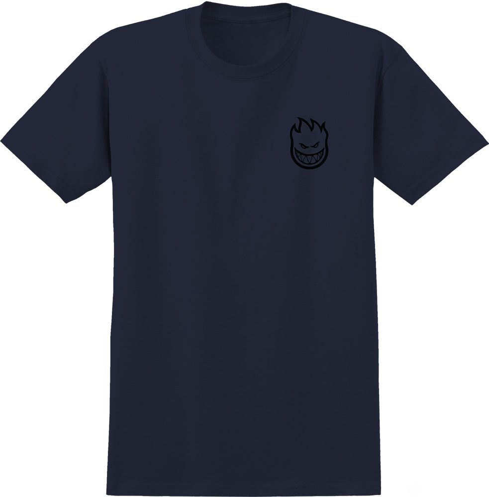 Camiseta Unissex de Algodão Es - Women Streetwear Brand avaliação e preço