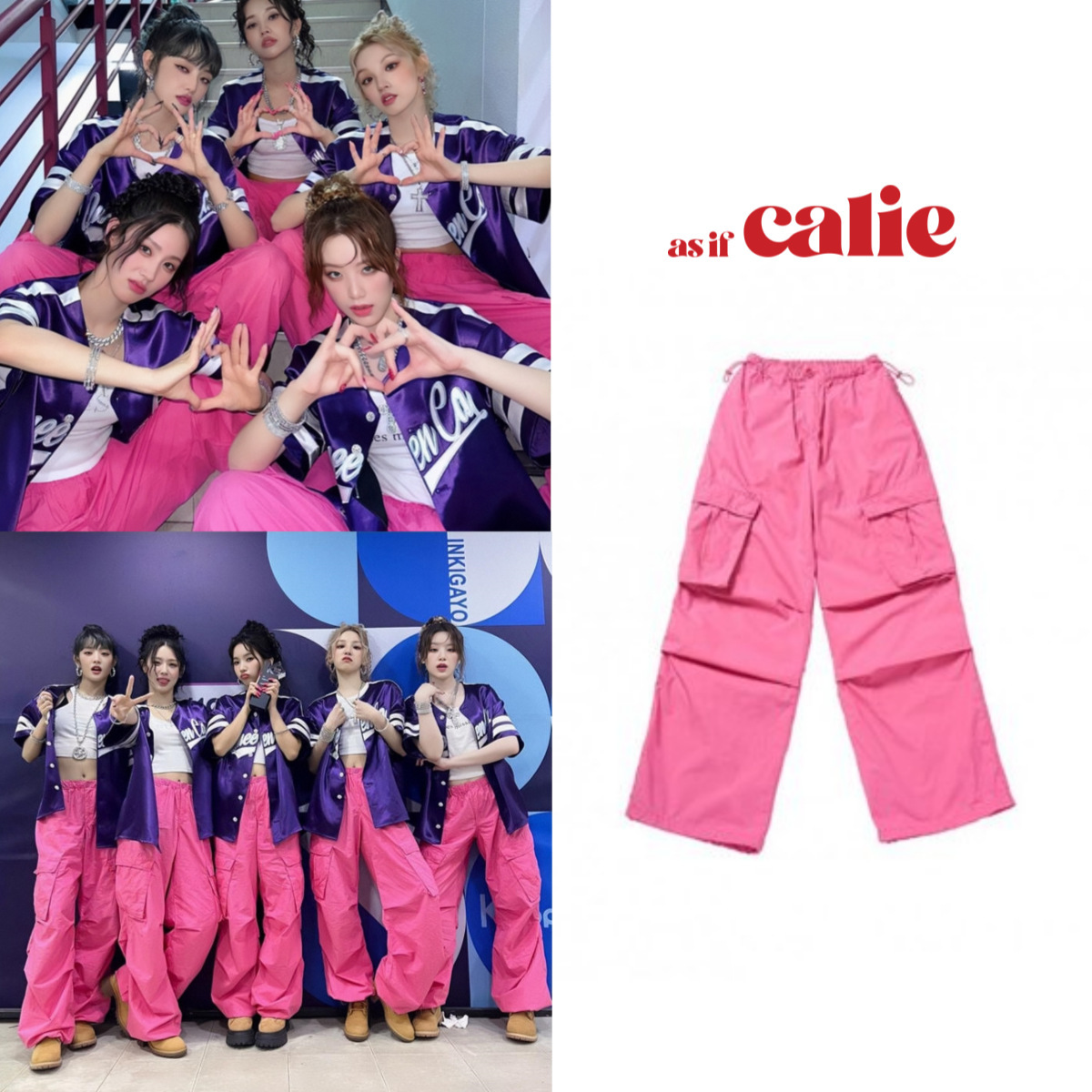 Asif Calie Coreia Streetwear M - Streetwear Brand Korea avaliação e preço
