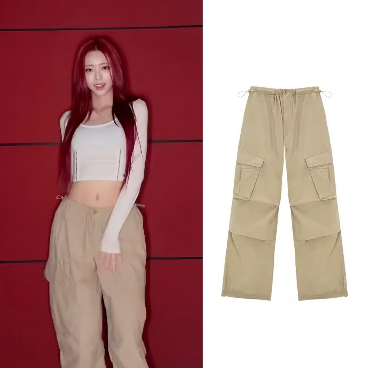 Asif Calie Coreia Streetwear M - Streetwear Brand Korea avaliação e preço