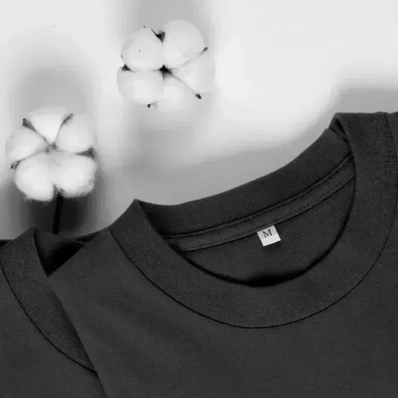 Camiseta Y2K Vintage Harajuku  - Streetwear Brand Paris avaliação e preço