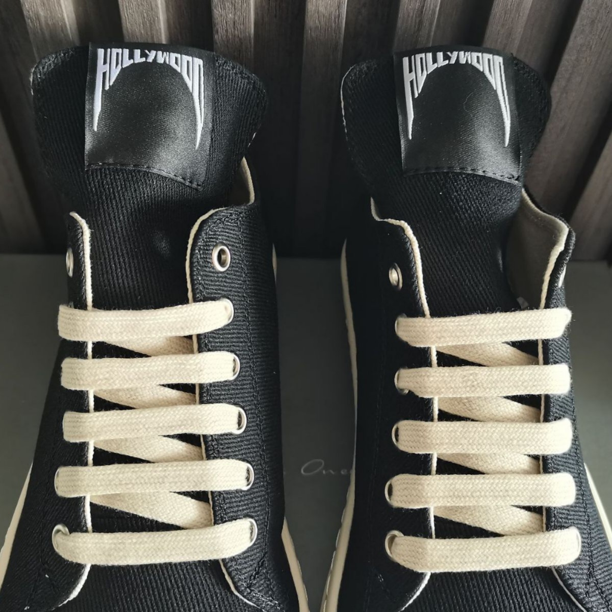 Tênis Casual Feminino Clássico - Women Streetwear Brand avaliação e preço