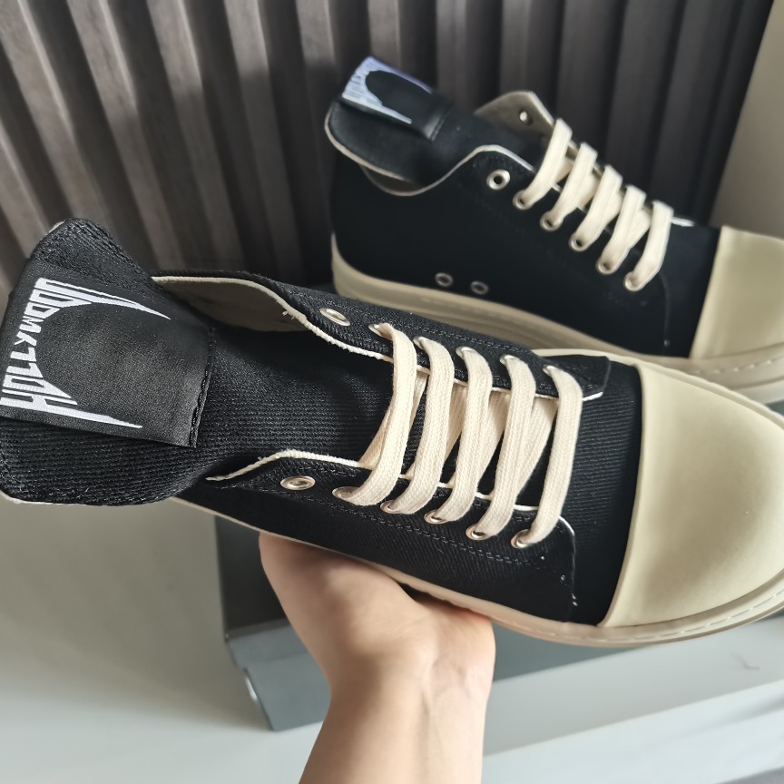 Tênis Casual Feminino Clássico - Women Streetwear Brand avaliação e preço