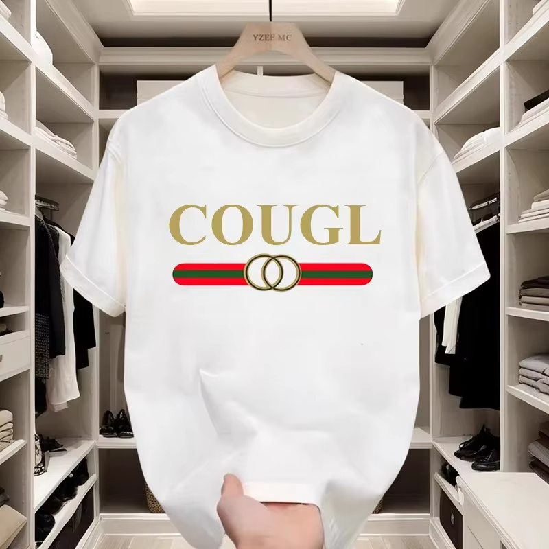 Camiseta Masculina de Marca Fa - Streetwear Brand Clothing avaliação e preço