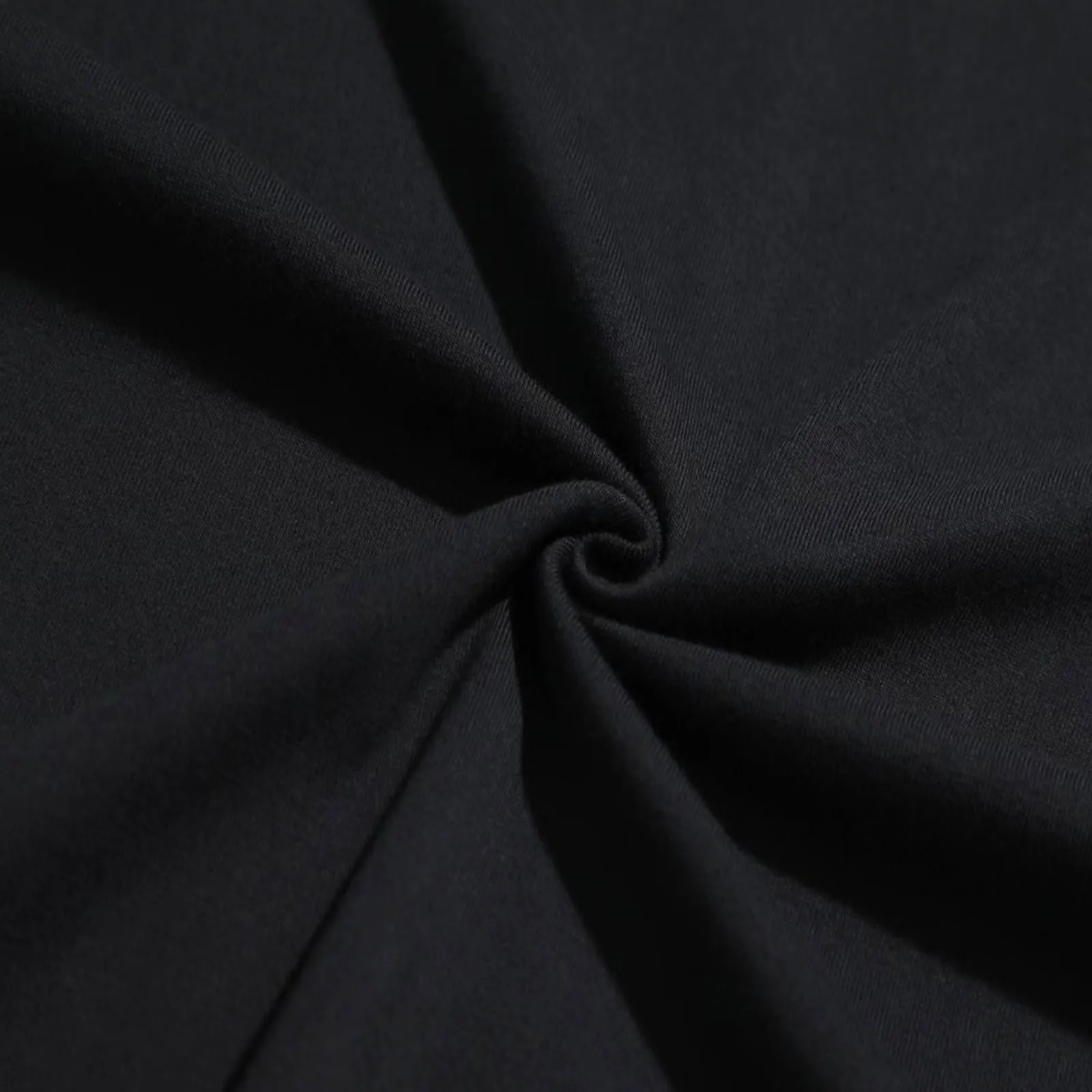 Nova marca e não aberta Naoya  - Streetwear Brand Clothing avaliação e preço