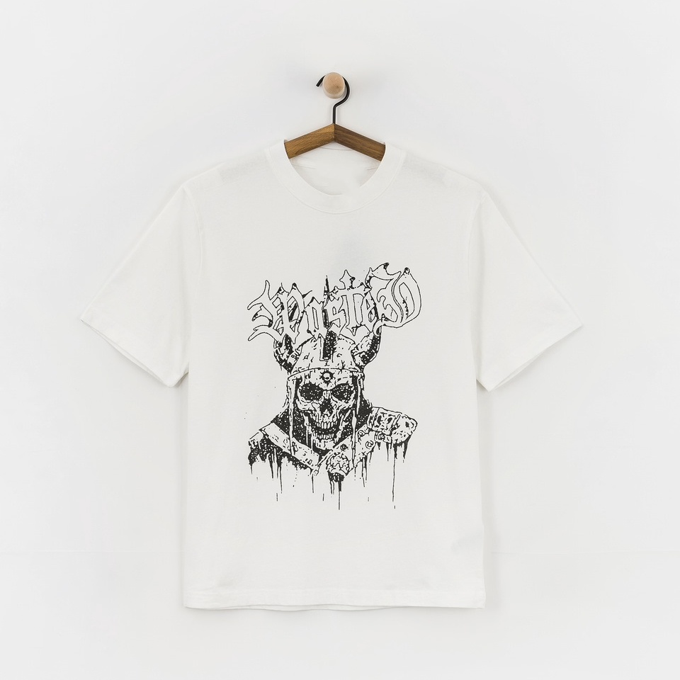 Camiseta da marca Lord Paris T - Streetwear Brand In Paris avaliação e preço