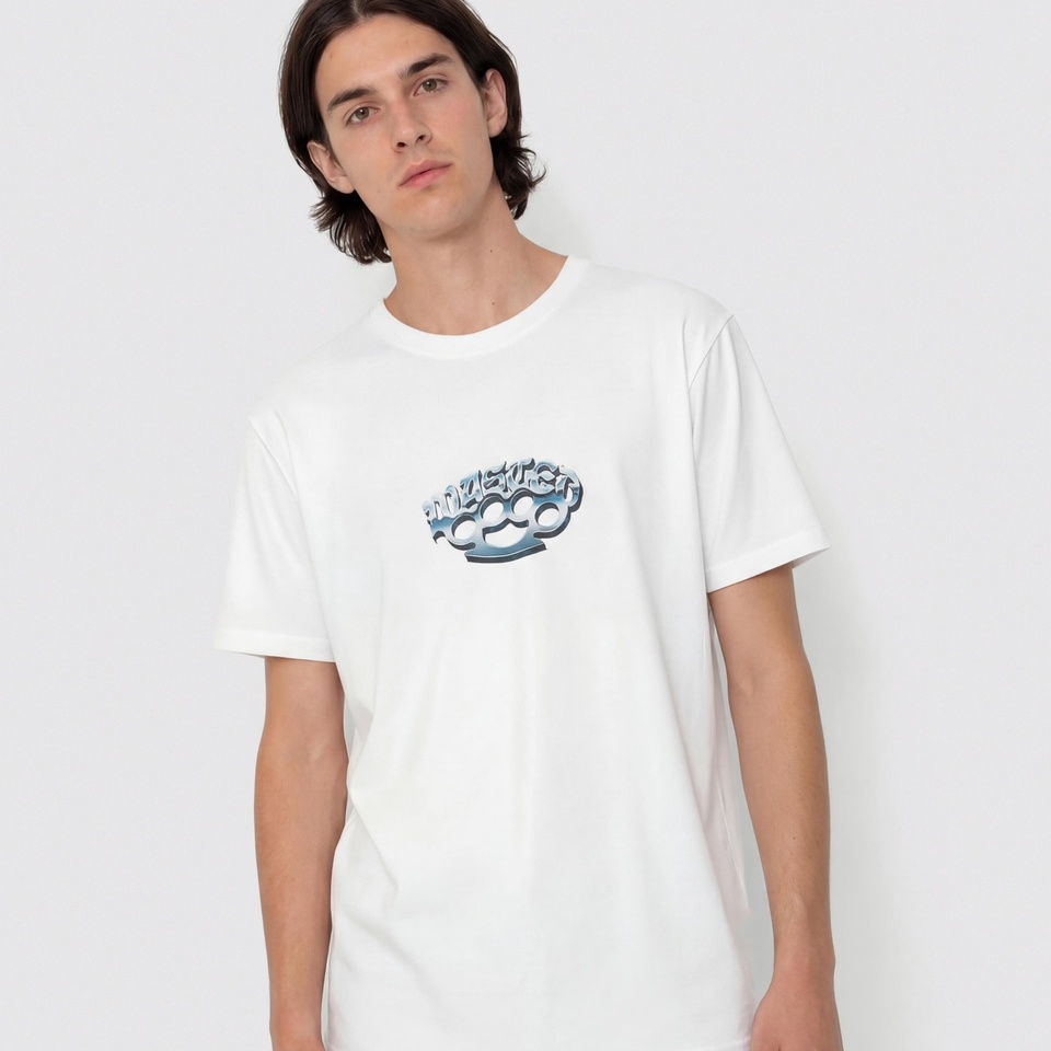 Camiseta da marca Lord Paris T - Streetwear Brand In Paris avaliação e preço