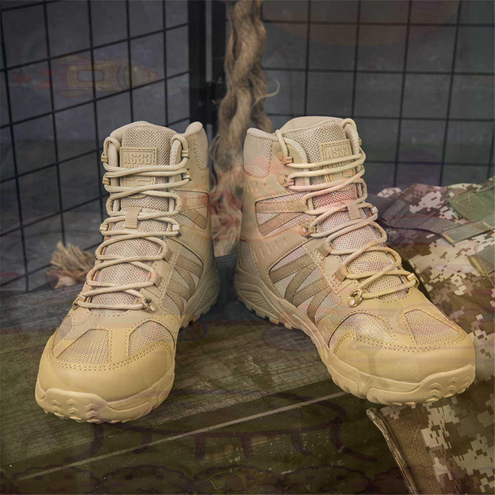 Ângulo zimni sapatos de luxo m - Streetwear Brand Best avaliação e preço