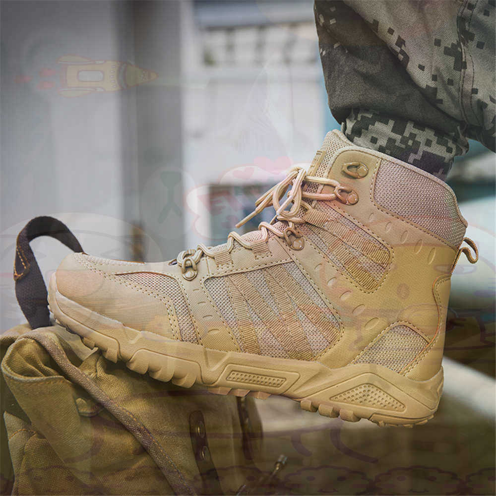 Ângulo zimni sapatos de luxo m - Streetwear Brand Best avaliação e preço