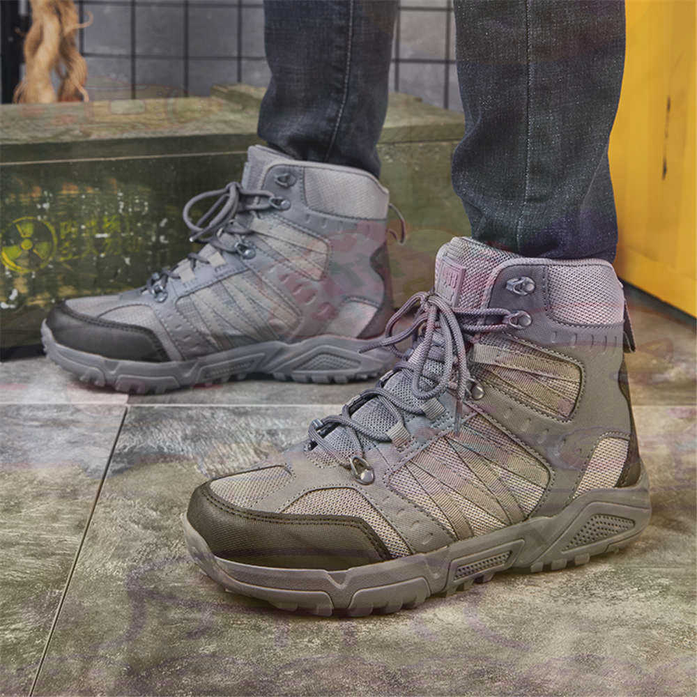 Ângulo zimni sapatos de luxo m - Streetwear Brand Best avaliação e preço