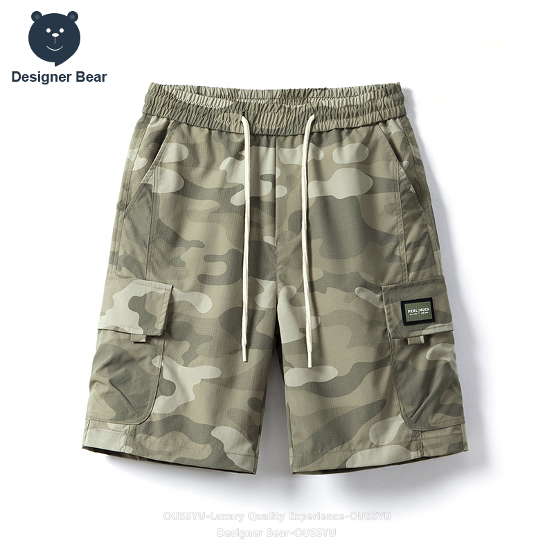Roupas de Marca para o Verão,  - Streetwear Brand Clothing avaliação e preço