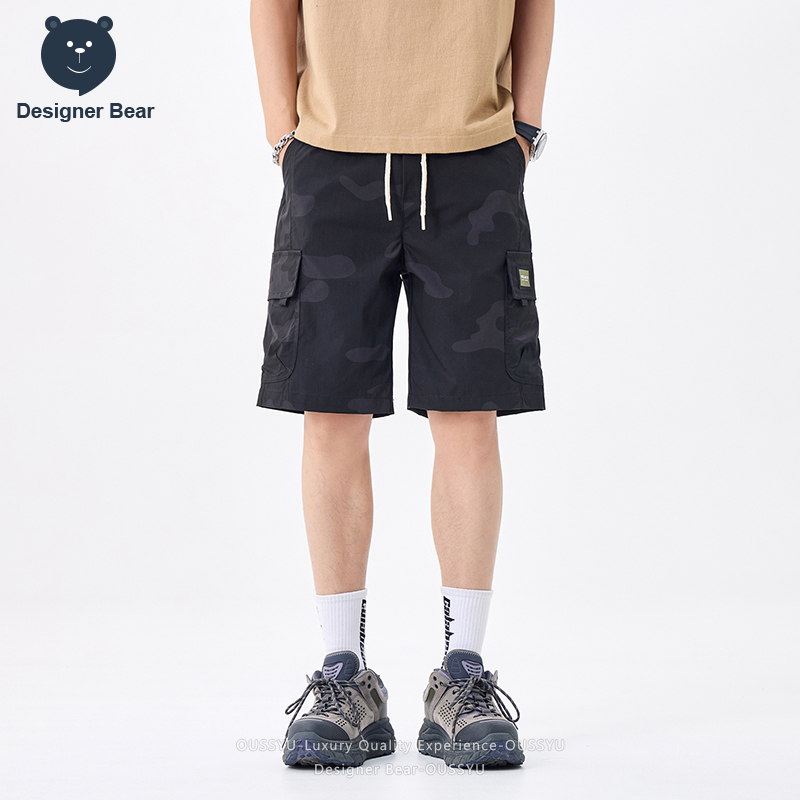Roupas de Marca para o Verão,  - Streetwear Brand Clothing avaliação e preço