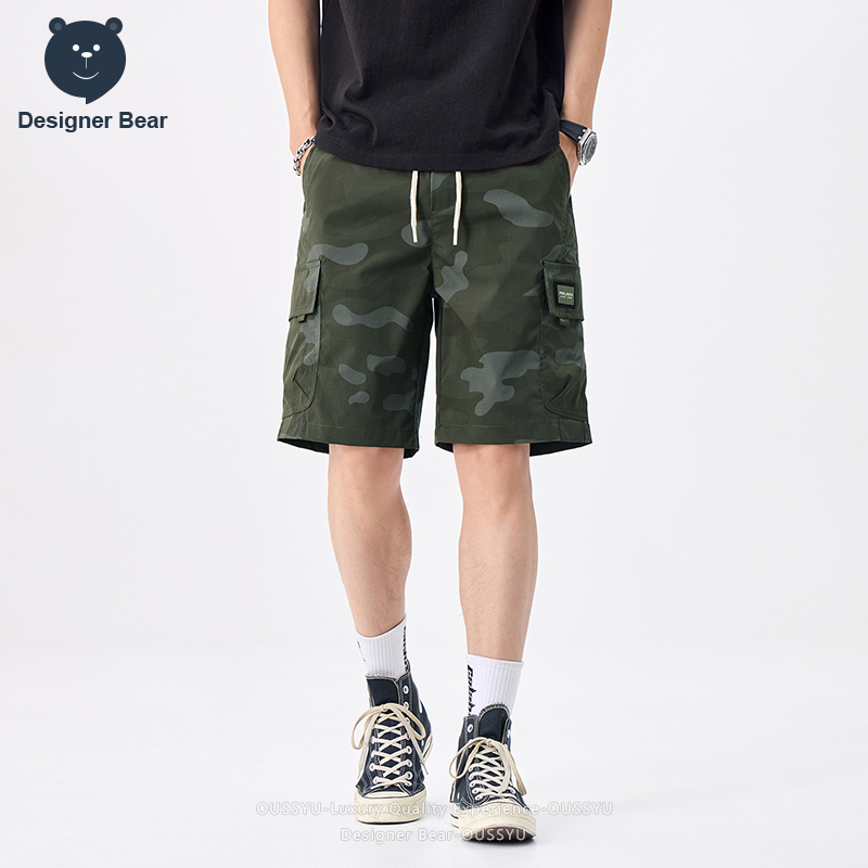 Roupas de Marca para o Verão,  - Streetwear Brand Clothing avaliação e preço