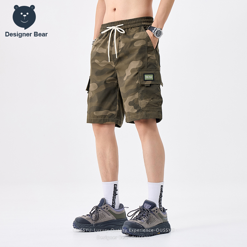 Roupas de Marca para o Verão,  - Streetwear Brand Clothing avaliação e preço