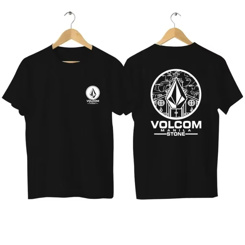 Camiseta Feminina de Manga Cur - Women Streetwear Brand avaliação e preço