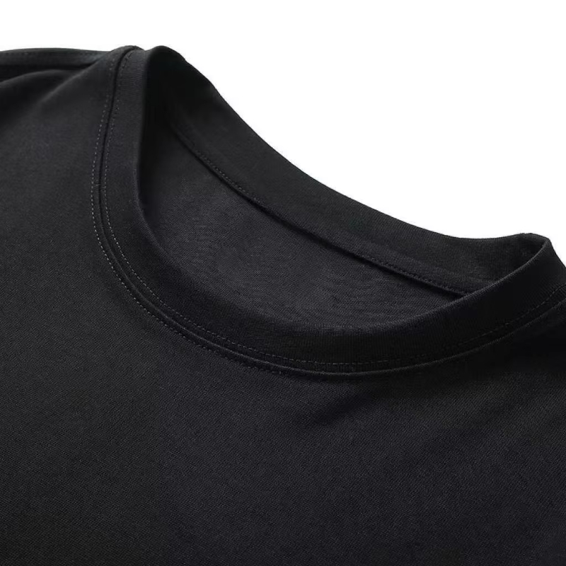 Camiseta Feminina de Manga Cur - Women Streetwear Brand avaliação e preço