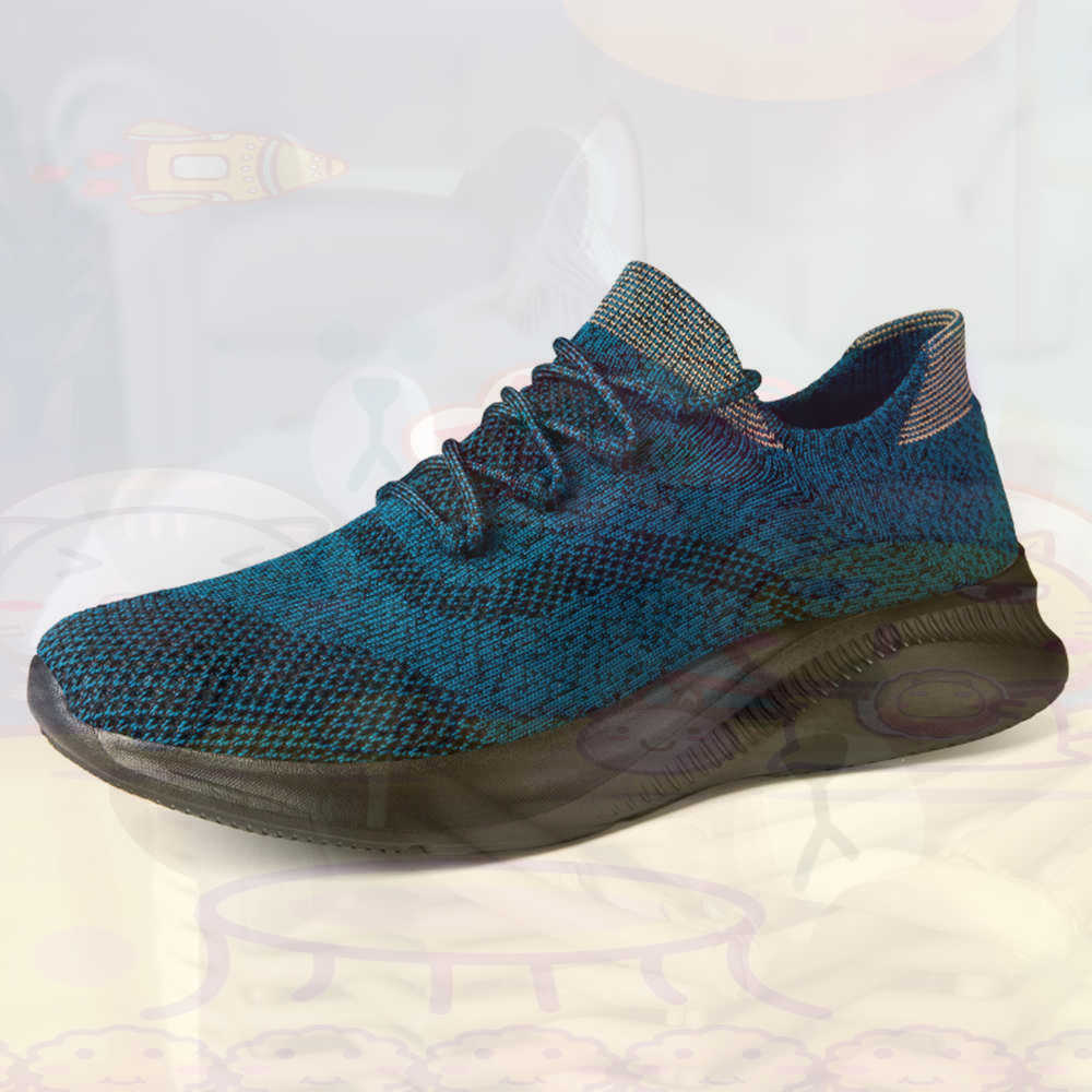 Número 41 sapatos de fundo mac - Streetwear Brand Best avaliação e preço