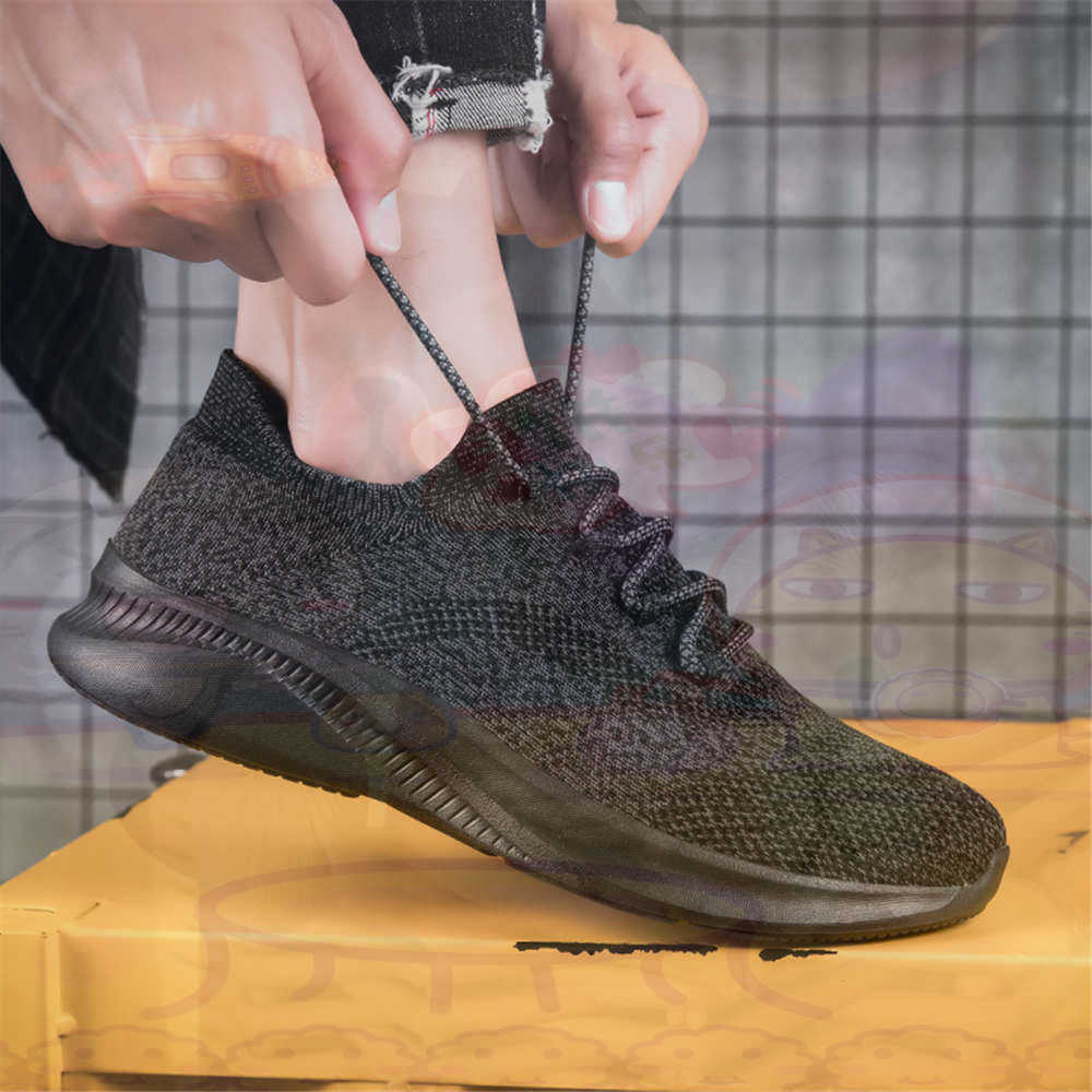 Número 41 sapatos de fundo mac - Streetwear Brand Best avaliação e preço