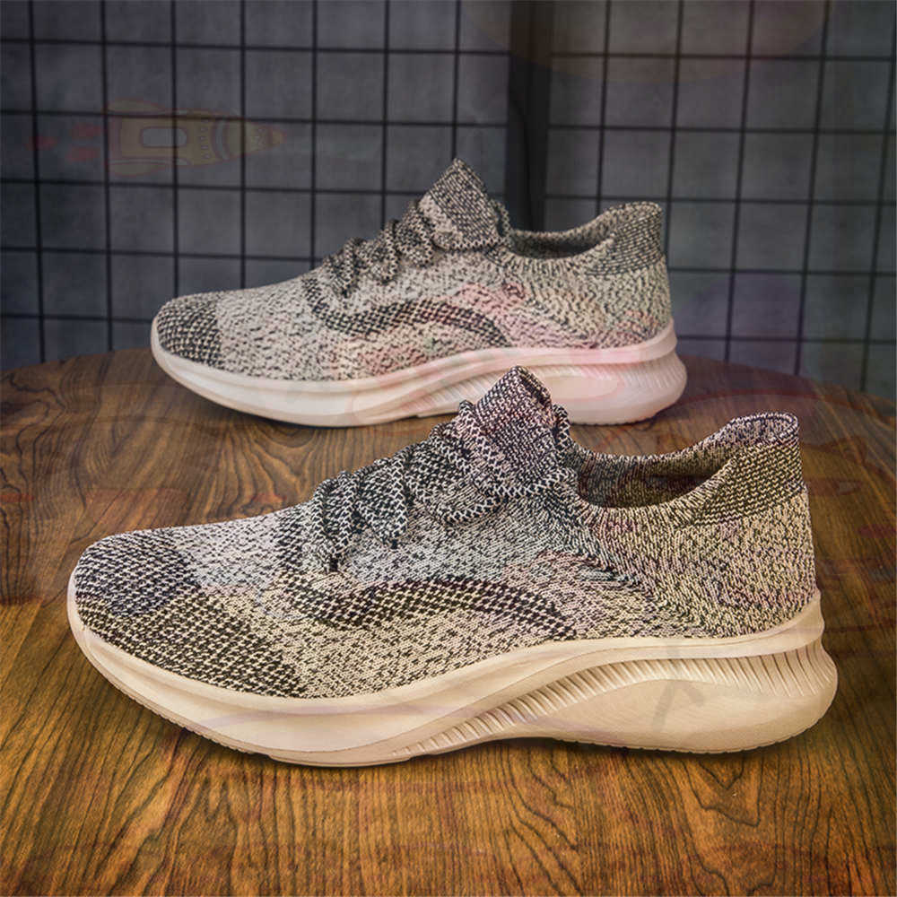 Número 41 sapatos de fundo mac - Streetwear Brand Best avaliação e preço