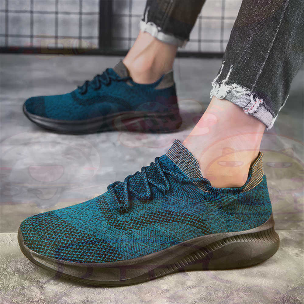 Número 41 sapatos de fundo mac - Streetwear Brand Best avaliação e preço