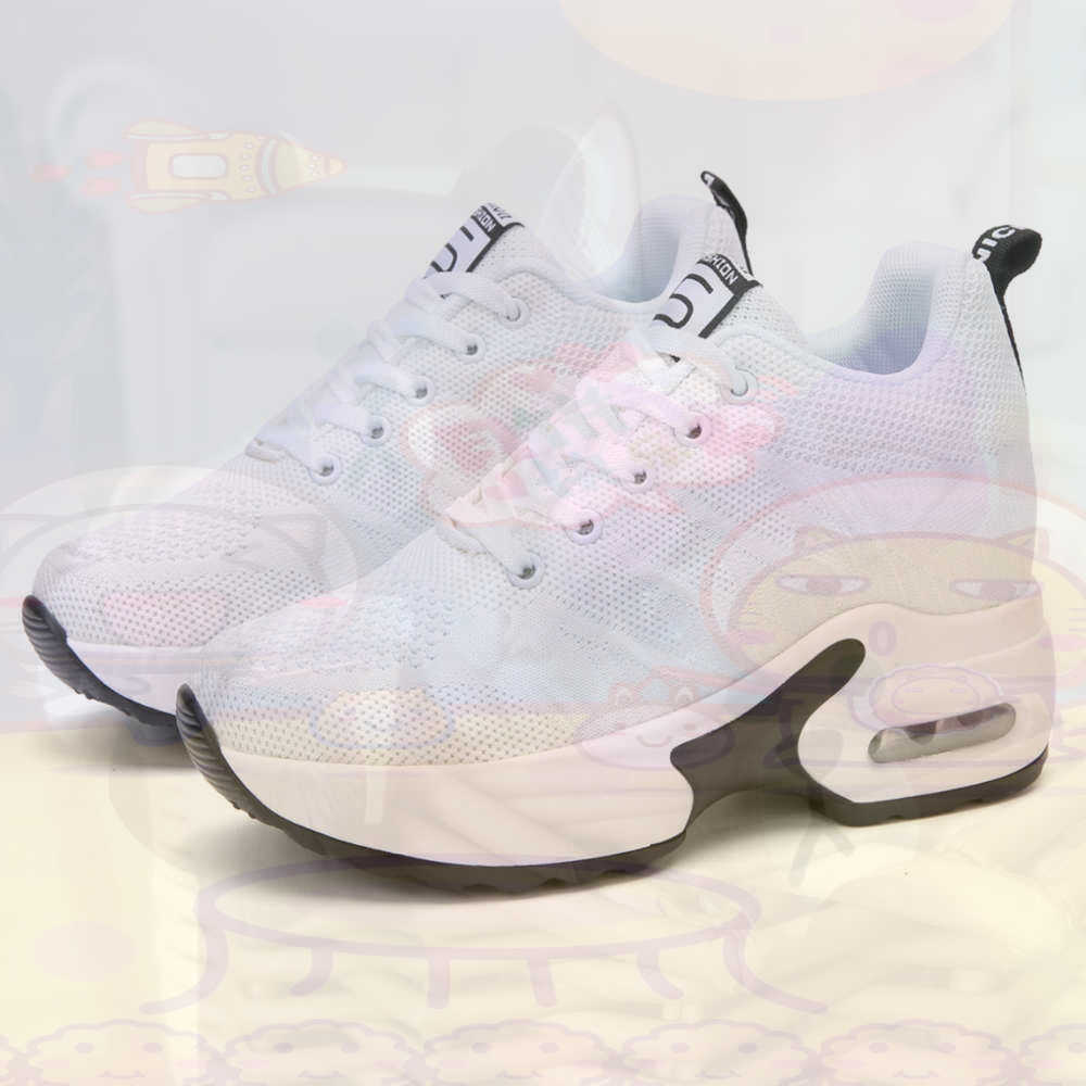 Vermelho tamanho 36 sapatos mu - Streetwear Brand Best avaliação e preço