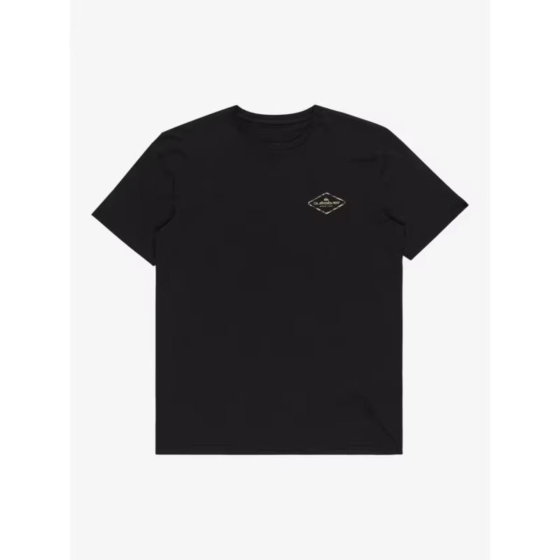 Camiseta Gráfica de Algodão pa - Streetwear Brand Clothing avaliação e preço
