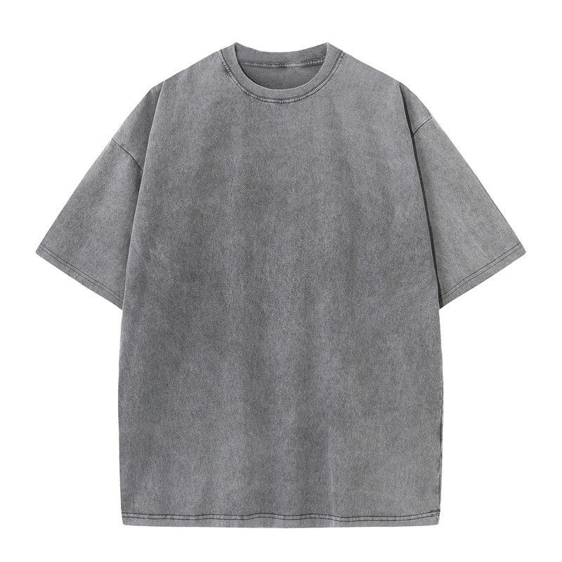 Personalizado seu logotipo hip - Streetwear Brand avaliação e preço