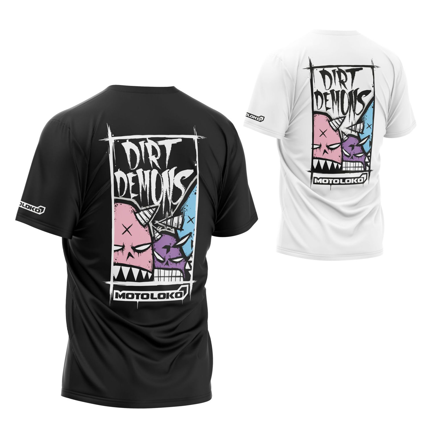 Nova Camiseta de Algodão Estam - Streetwear Brand Paris avaliação e preço