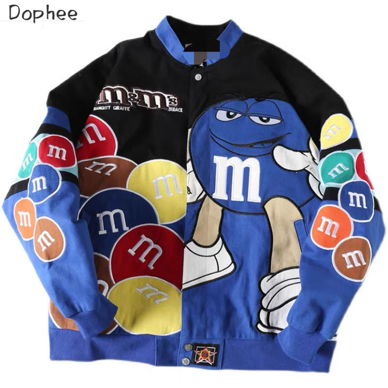2025 estilo americano na moda  - Streetwear Brand avaliação e preço