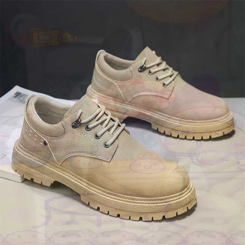 Escuro natural couro moda form - Streetwear Brand Best avaliação e preço