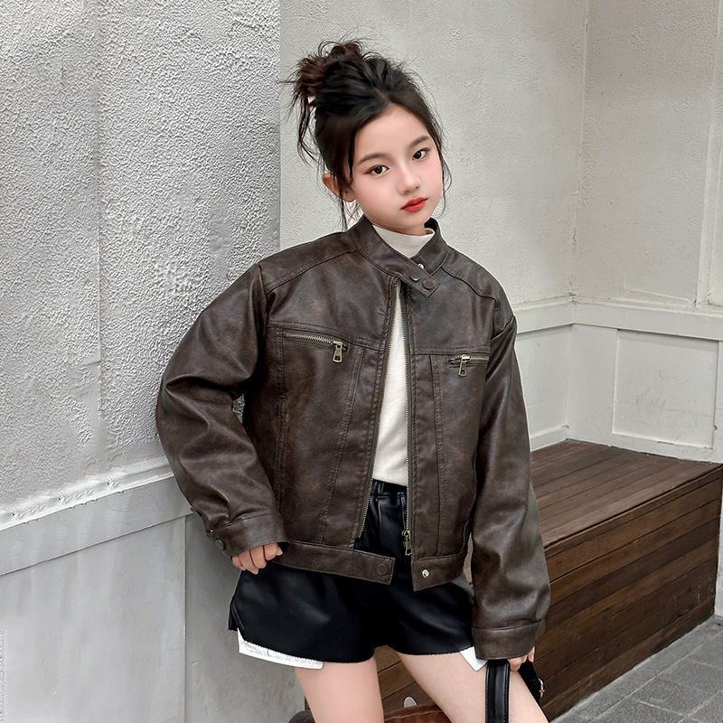 Crianças retro inverno velo ve - Streetwear Brand Photography avaliação e preço