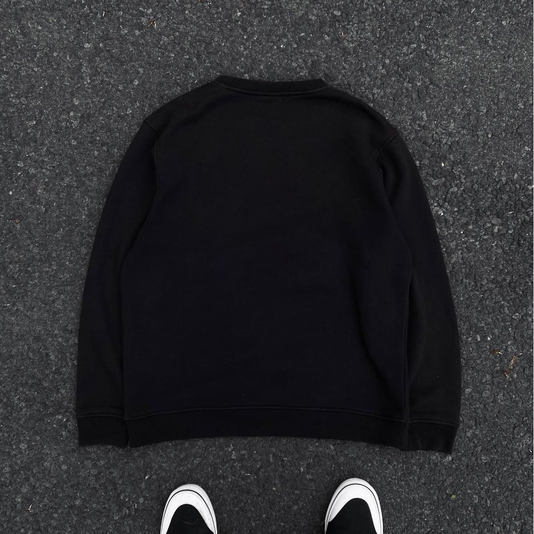1984 impressão solta tamanho g - Women Streetwear Brand avaliação e preço