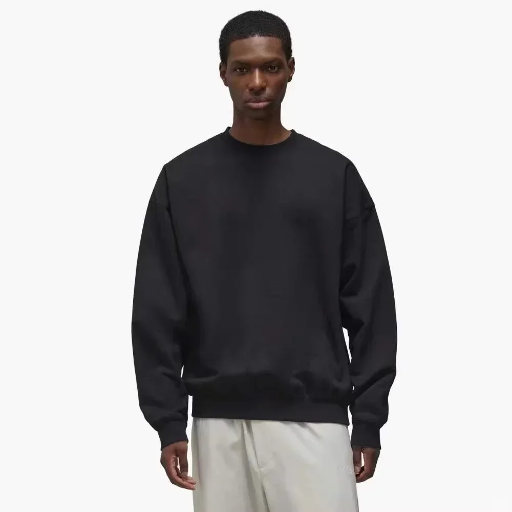 1984 impressão solta tamanho g - Women Streetwear Brand avaliação e preço