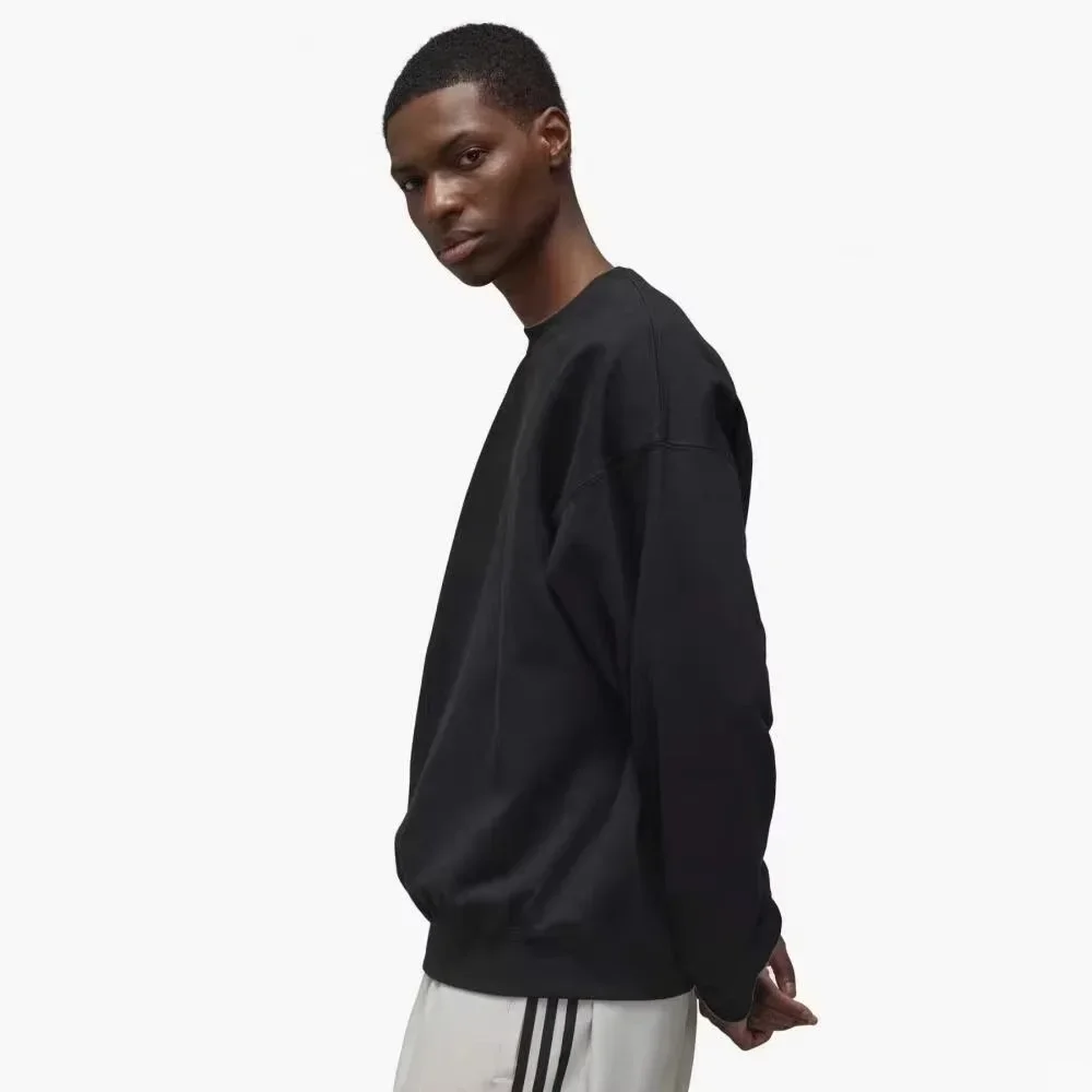 1984 impressão solta tamanho g - Women Streetwear Brand avaliação e preço