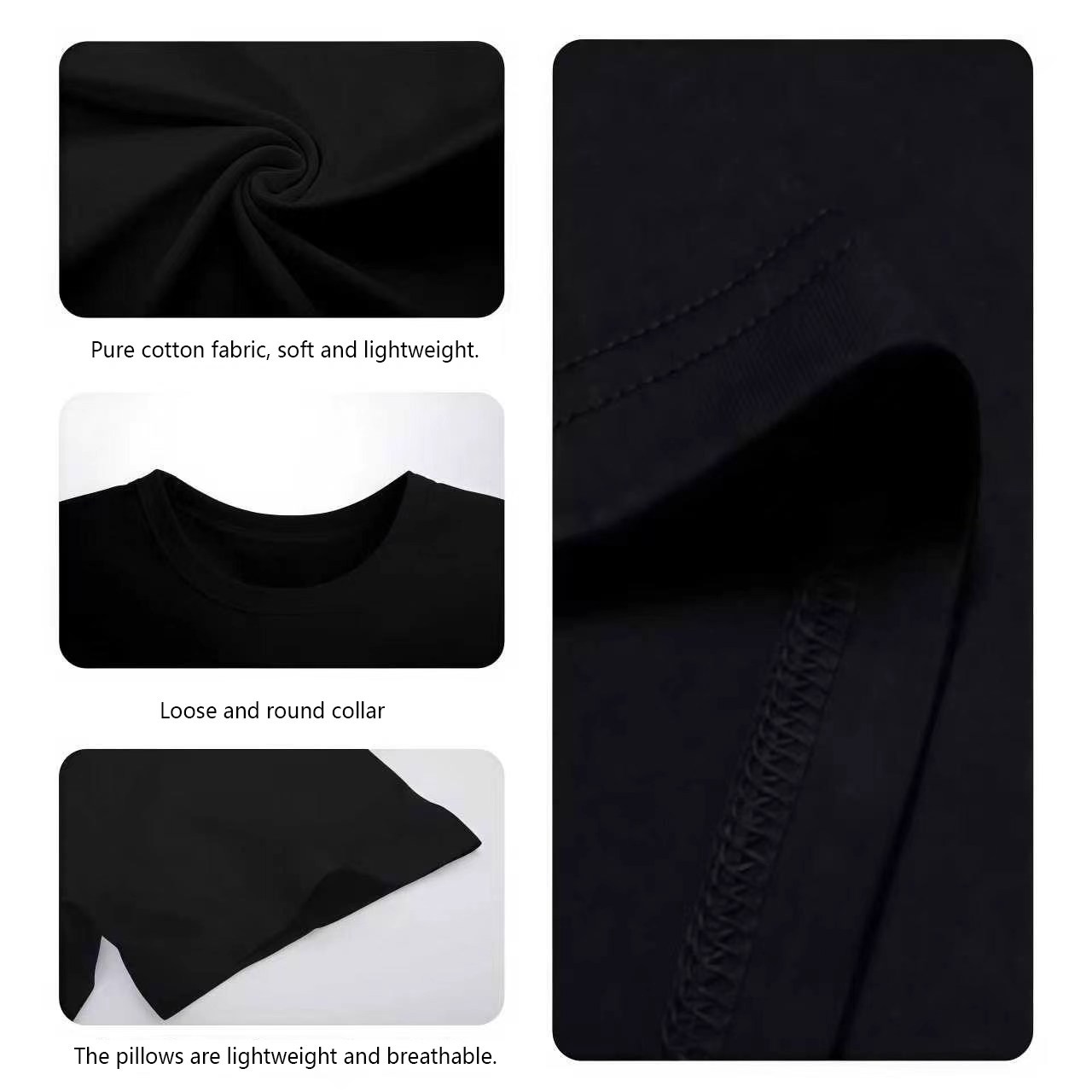 Camiseta Masculina NO.BRAND 10 - Streetwear Brand Paris avaliação e preço